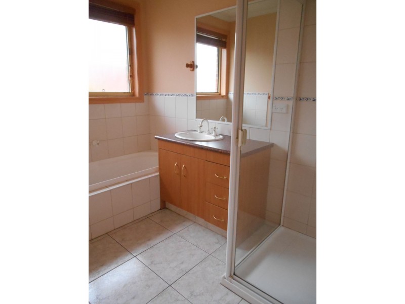 387 Ormond Road, Narre Warren South VIC 3805