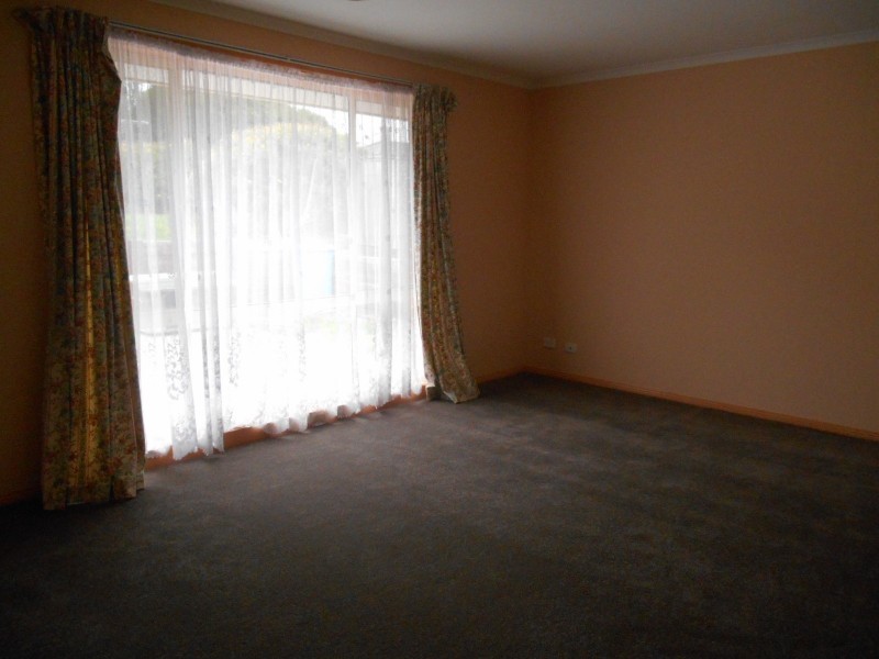 387 Ormond Road, Narre Warren South VIC 3805