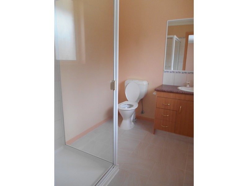 387 Ormond Road, Narre Warren South VIC 3805