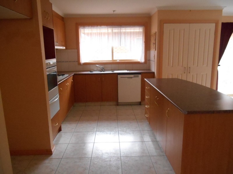 387 Ormond Road, Narre Warren South VIC 3805