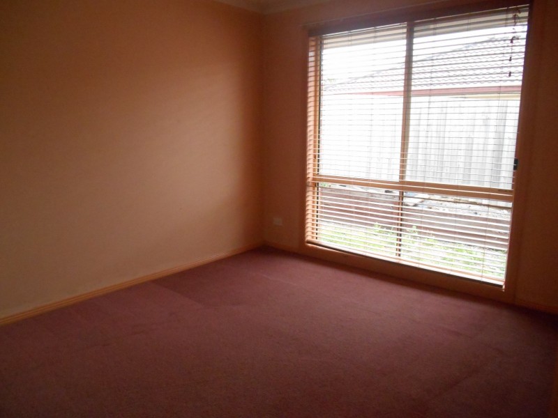 387 Ormond Road, Narre Warren South VIC 3805