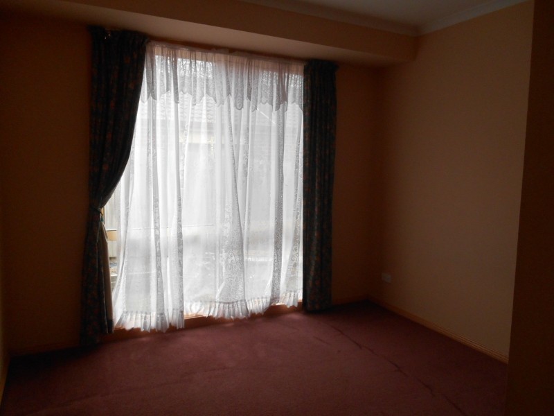 387 Ormond Road, Narre Warren South VIC 3805