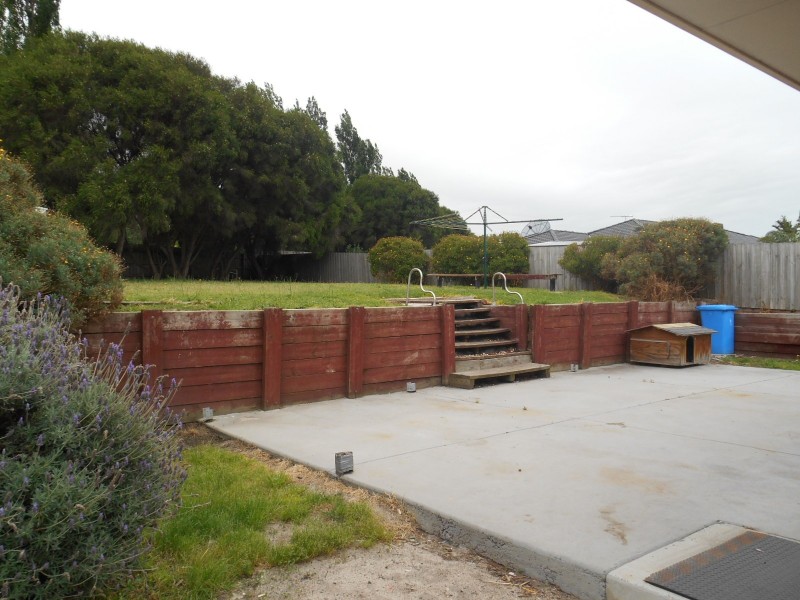 387 Ormond Road, Narre Warren South VIC 3805