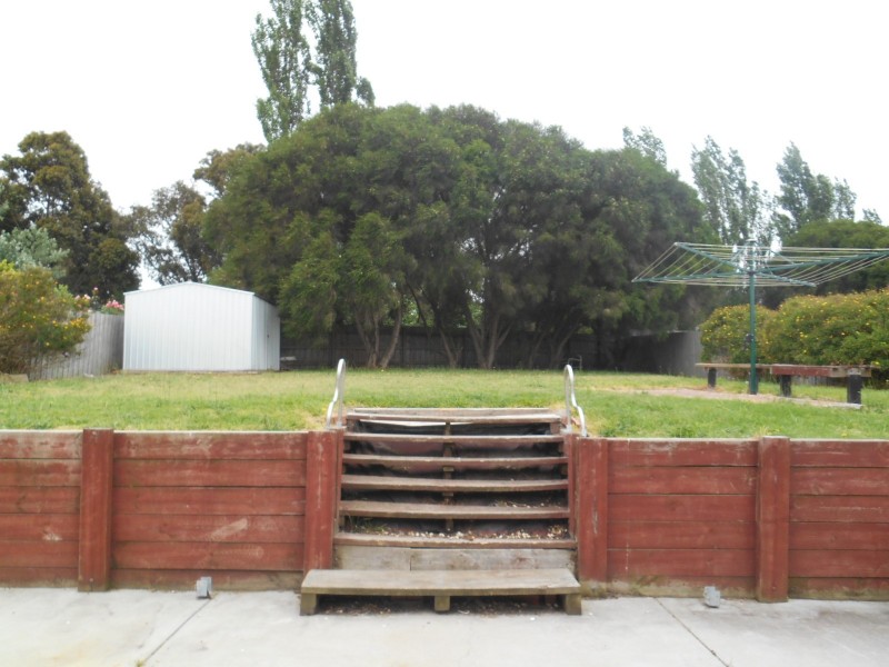 387 Ormond Road, Narre Warren South VIC 3805