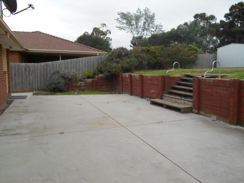 387 Ormond Road, Narre Warren South VIC 3805