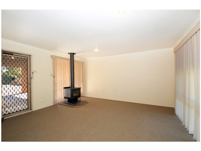 78 Jacana Drive, Carrum Downs VIC 3201