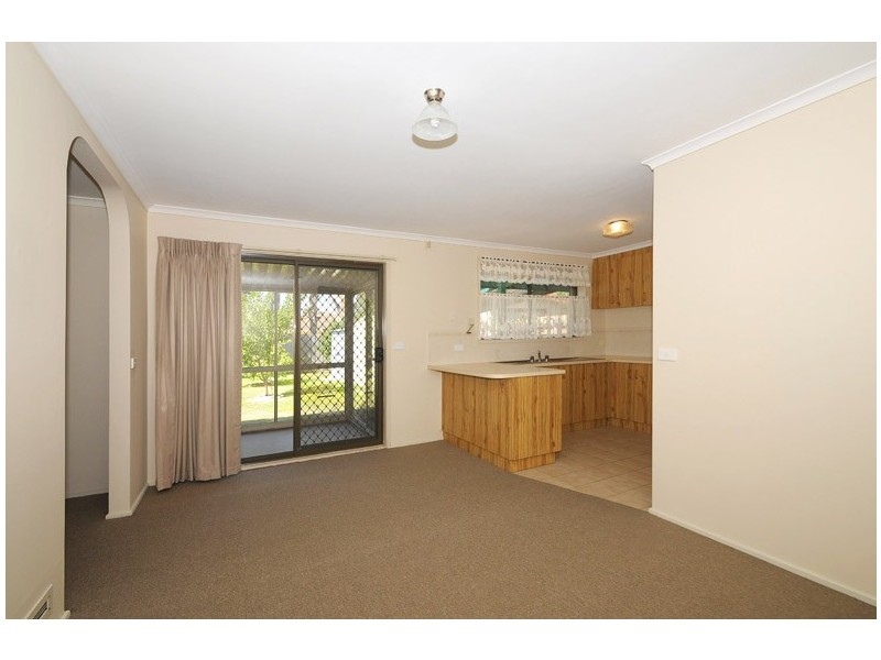 78 Jacana Drive, Carrum Downs VIC 3201