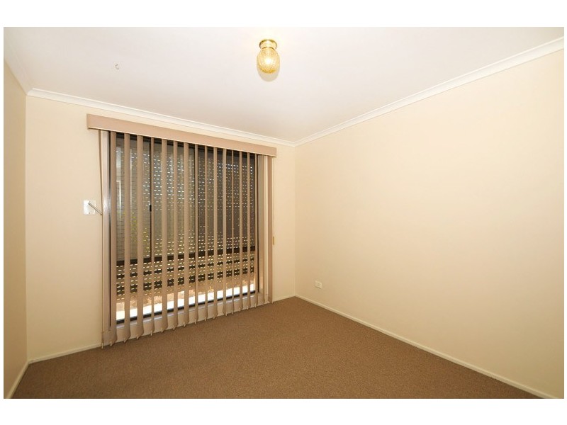 78 Jacana Drive, Carrum Downs VIC 3201