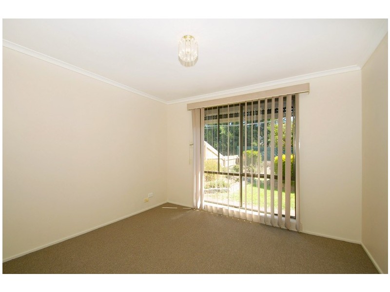 78 Jacana Drive, Carrum Downs VIC 3201