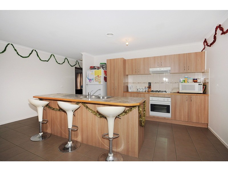 5 Esta Court, Carrum Downs VIC 3201