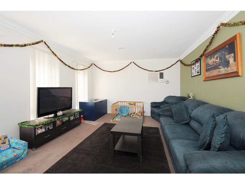 5 Esta Court, Carrum Downs VIC 3201