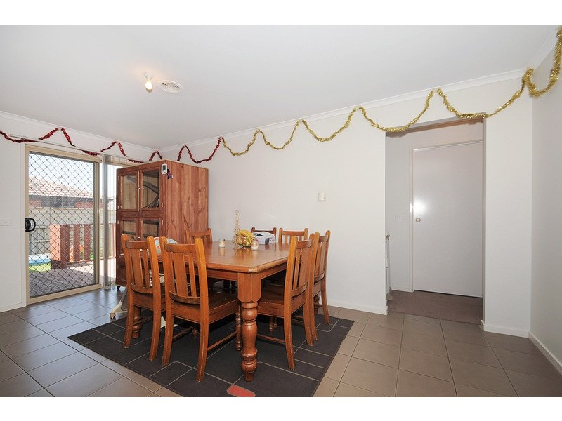 5 Esta Court, Carrum Downs VIC 3201