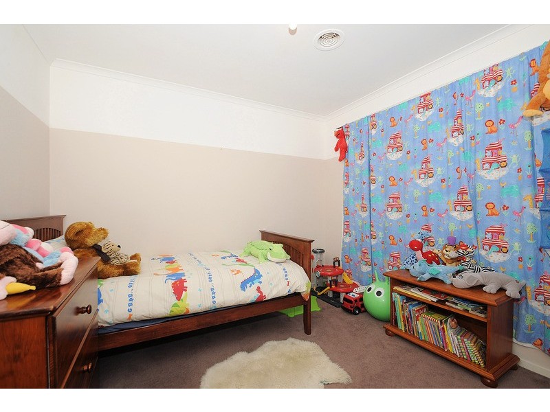 5 Esta Court, Carrum Downs VIC 3201