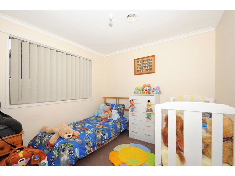 5 Esta Court, Carrum Downs VIC 3201