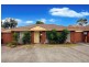 6/19 Wisewould Avenue, Seaford VIC 3198