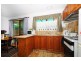 6/19 Wisewould Avenue, Seaford VIC 3198