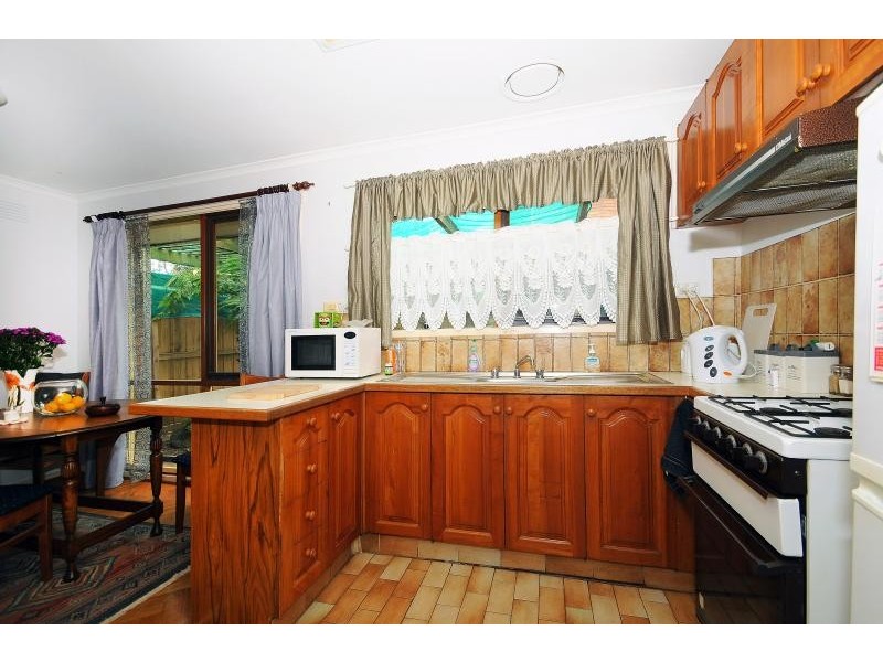 6/19 Wisewould Avenue, Seaford VIC 3198