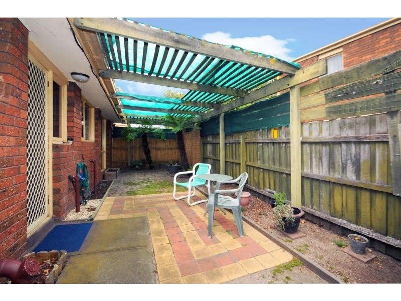 6/19 Wisewould Avenue, Seaford VIC 3198