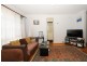6/19 Wisewould Avenue, Seaford VIC 3198