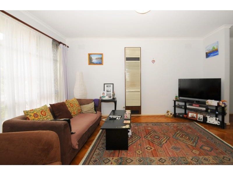 6/19 Wisewould Avenue, Seaford VIC 3198