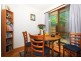 6/19 Wisewould Avenue, Seaford VIC 3198