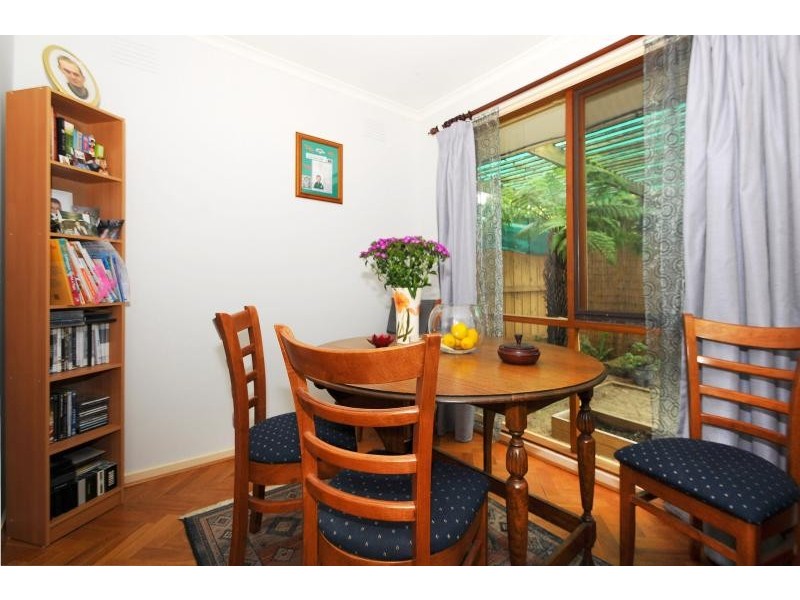 6/19 Wisewould Avenue, Seaford VIC 3198