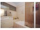6/19 Wisewould Avenue, Seaford VIC 3198