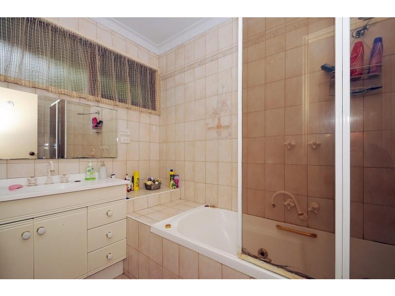6/19 Wisewould Avenue, Seaford VIC 3198