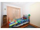 6/19 Wisewould Avenue, Seaford VIC 3198