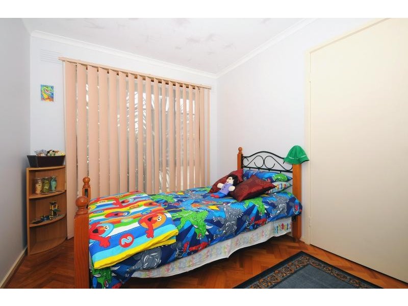 6/19 Wisewould Avenue, Seaford VIC 3198