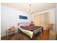 6/19 Wisewould Avenue, Seaford VIC 3198