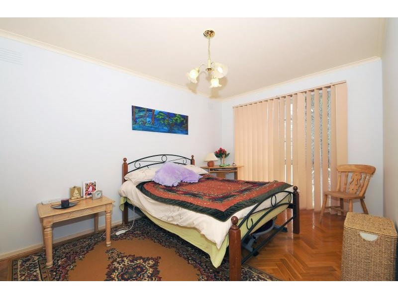 6/19 Wisewould Avenue, Seaford VIC 3198