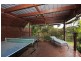 11 Cotoneaster Way, Langwarrin VIC 3910