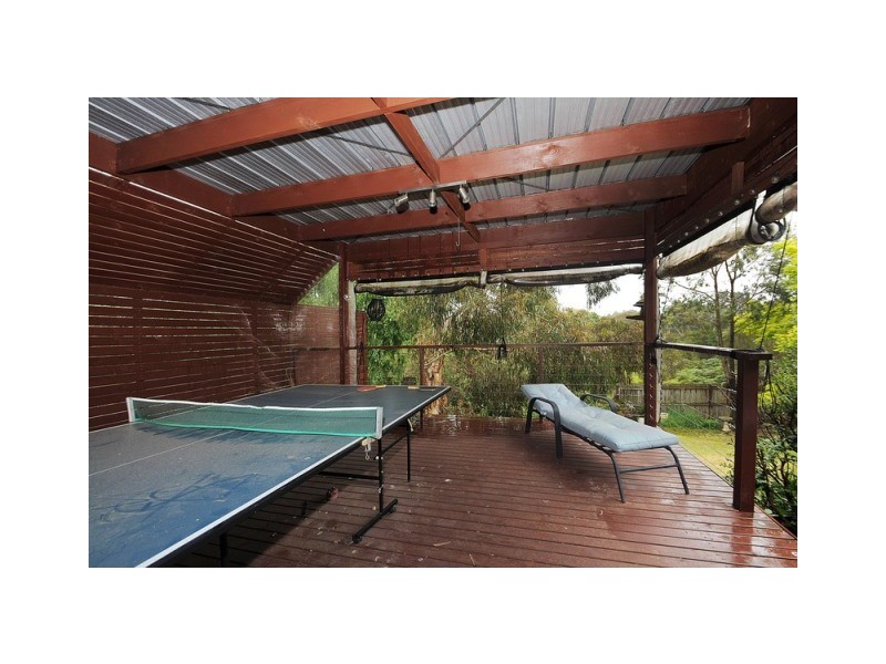 11 Cotoneaster Way, Langwarrin VIC 3910