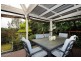 11 Cotoneaster Way, Langwarrin VIC 3910