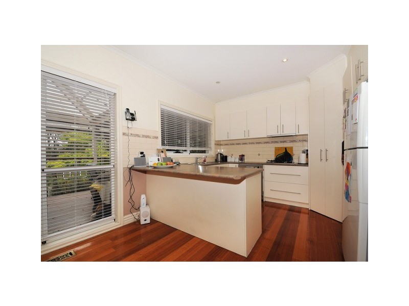 11 Cotoneaster Way, Langwarrin VIC 3910