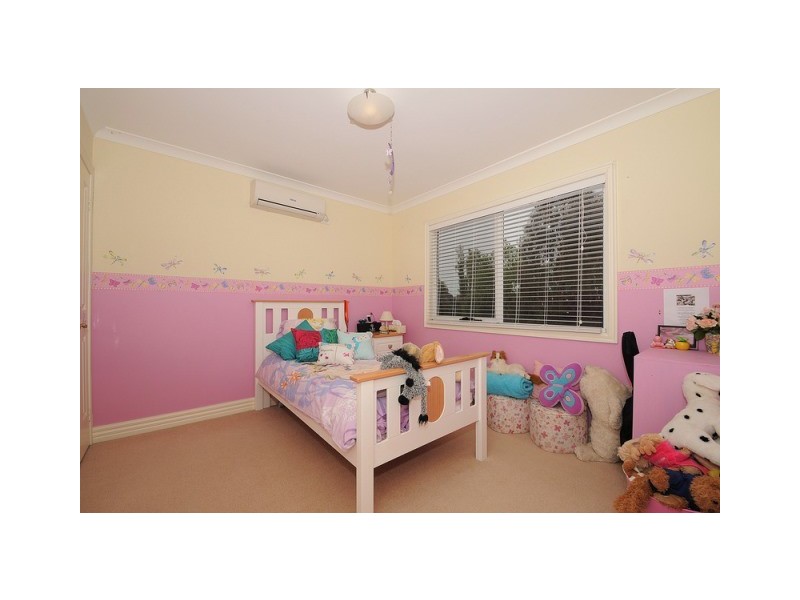 11 Cotoneaster Way, Langwarrin VIC 3910