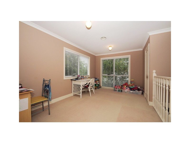 11 Cotoneaster Way, Langwarrin VIC 3910