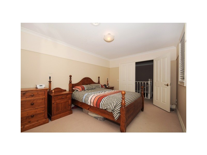 11 Cotoneaster Way, Langwarrin VIC 3910