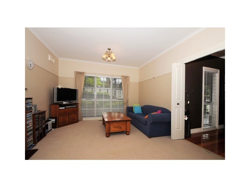 11 Cotoneaster Way, Langwarrin VIC 3910
