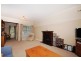 11 Cotoneaster Way, Langwarrin VIC 3910