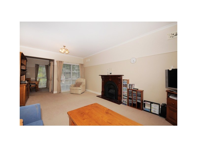 11 Cotoneaster Way, Langwarrin VIC 3910