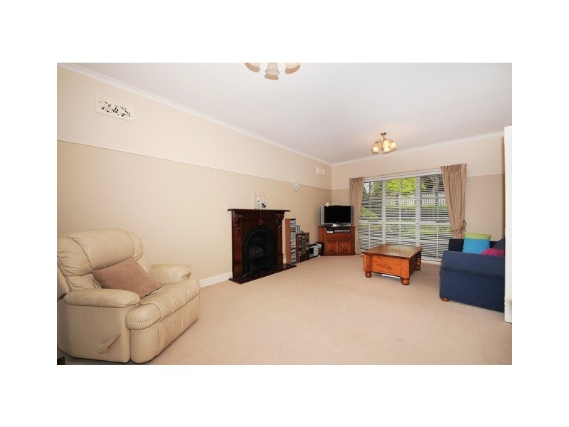 11 Cotoneaster Way, Langwarrin VIC 3910