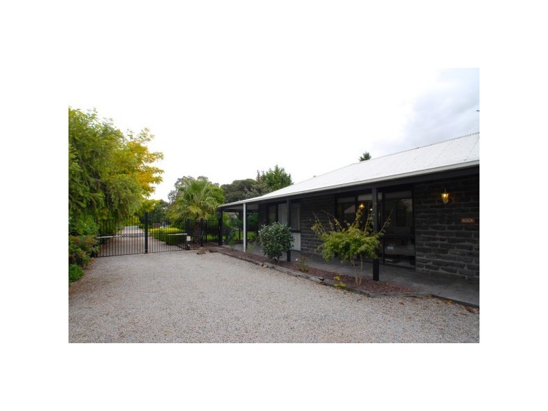 55 McCormicks road, Carrum Downs VIC 3201