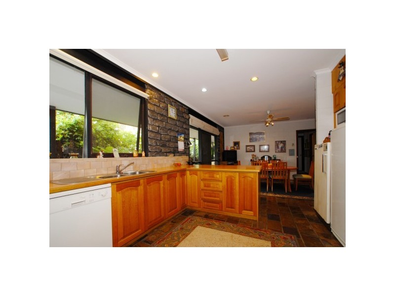 55 McCormicks road, Carrum Downs VIC 3201