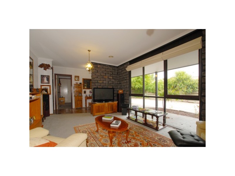 55 McCormicks road, Carrum Downs VIC 3201