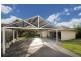 44 Ithaca Road, Frankston South VIC 3199