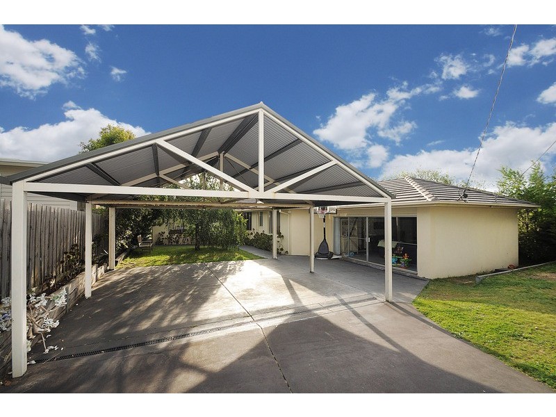 44 Ithaca Road, Frankston South VIC 3199