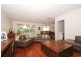 44 Ithaca Road, Frankston South VIC 3199