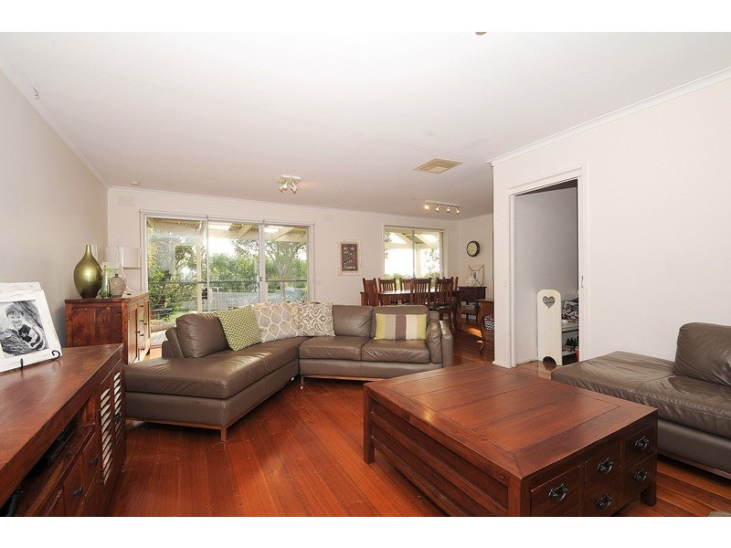 44 Ithaca Road, Frankston South VIC 3199
